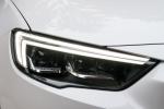 Vauxhall Insignia Country Tourer Turbo D 4x4 2017 года